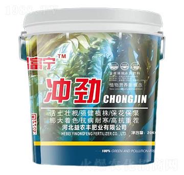 ����ֲ��ˮ�ܷ���-�_��-�׸���-���r(n��ng)�S�ʘI(y��)