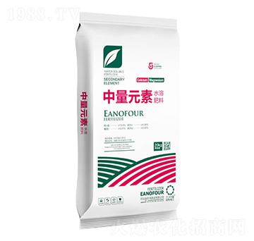 ����Ԫ��ˮ�ܷ���-���r(n��ng)�S�ʘI(y��)