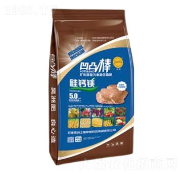 ��͹��-��������ޏ�(f��)