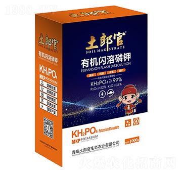 �ЙC(j��)�W�����-���ɹ�