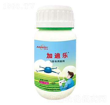 �w����������-�ӵϘ�(l��)-������