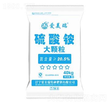 ���w�������@-������