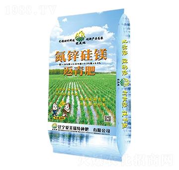 ���\���V�����-������