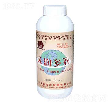 �읙���B(y��ng)-�V�|�읙