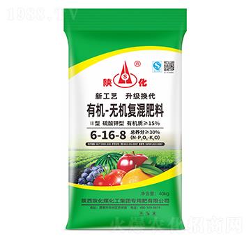 ����ЙC(j��)�o(w��)�C(j��)��(f��)���6-16-8-ꃻ�