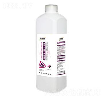 ֲ�ROS�����{�Ȼ���-��?sh��)°? />
                                </div>
                            </div>
                            
                            <style type=