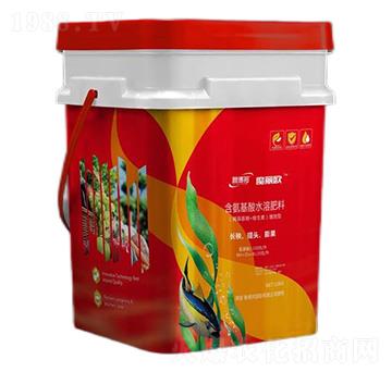 ħ���W��������ˮ�ܷ���-���°�