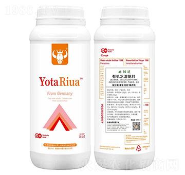 �ЙCˮ�ܷ���-���fҺ-�W���ط�