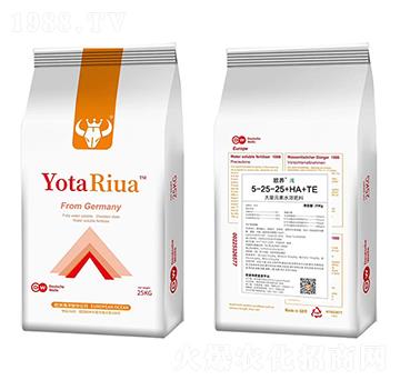 ����Ԫ��ˮ�ܷ���5-25-25+HA+TE-�W�B(y��ng)��-�W���ط�