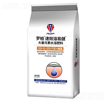 ���׽�����Ԫ��ˮ�ܷ���25-5-25+TE+����-�_����-�W���ط�