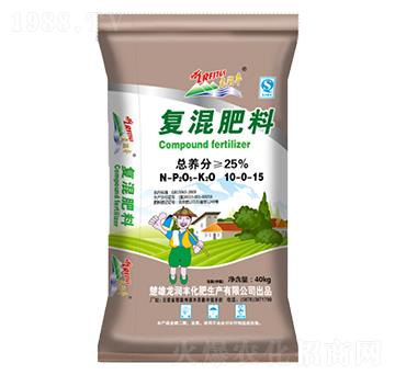 ��(f��)�����10-0-15���ң�-�����S