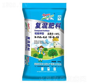 40kg������͏�(f��)�����18-8-18-�����S