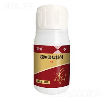 15%ֲ��Դ���Ƅ�-ؕ�r�����ް�H��-����¡����