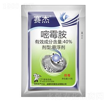 40%��ù��-ِ��-����¡����