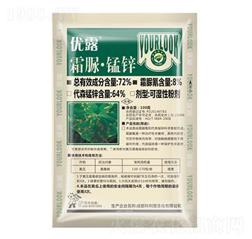 72%˪�塤�i�\-��(y��u)¶-����¡����