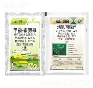 մ��(r��n)�M��-����¡����