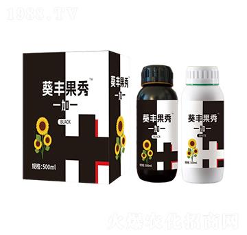 葵豐果秀-農(nóng)哥農(nóng)業(yè)