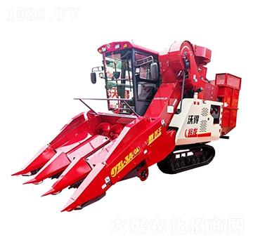 �ֵ�ԣ��4YZL-3A(G4)/3B(G4)/3D(G4)�Ď�ʽ���יC-�ֵü��F