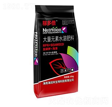 ����Ԫ��ˮ�ܷ���30-10-10+������-�ڶ౶-����(r��n)�S