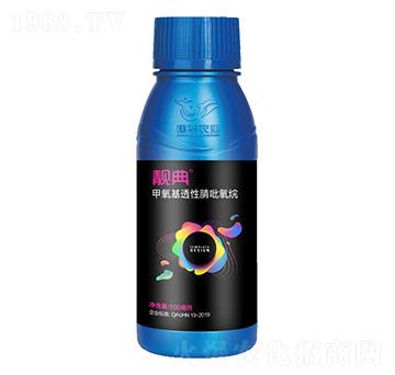 ������͸����������-�n