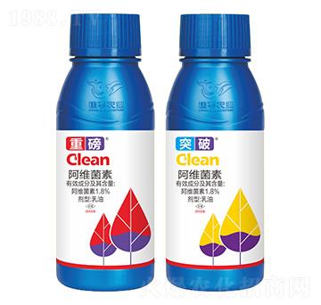 1.8%���S��������-