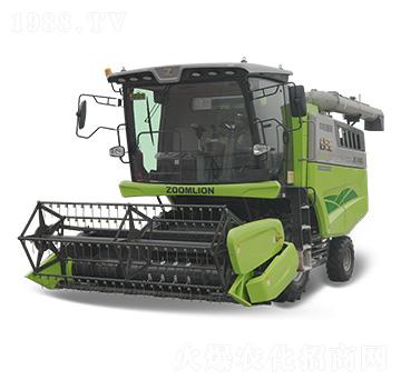 TE100-DH��τ����v�S��С��?zh��n)ո�C(j��)-��(li��n)�r(n��ng)�I(y��)