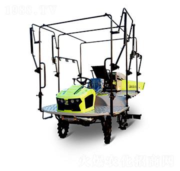 2ZPY-13G����C(j��)-��(li��n)�r(n��ng)�I(y��)