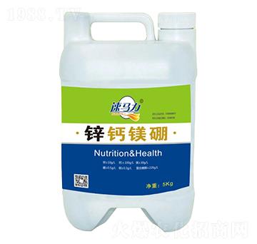 5KG�\�}�V��-�а����r