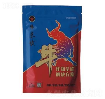 ţ��(l��)�����a(ch��n)�ײ�-��ţ��(gu��)�H