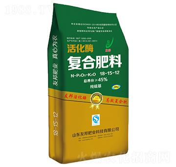 �ø��(f��)�Ϸ���18-15-12-�Ѱ�