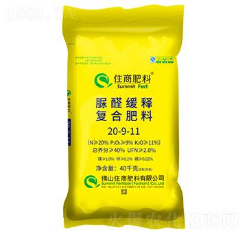 40kg��ȩ��ጏ�(f��)�Ϸ�