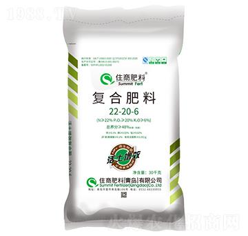 ������Ч��(f��)�Ϸ���22-