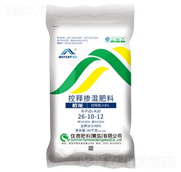 ���S��ጓ����26-1