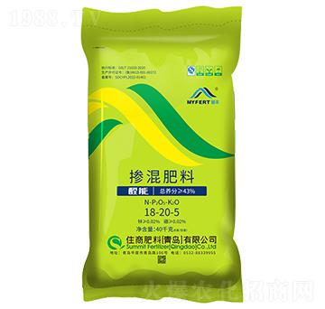 ���S��ጓ����18-2