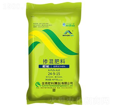 ���S��ጓ����24-9