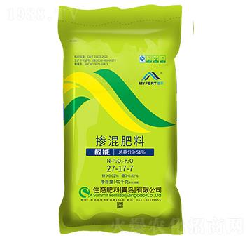 ���S��ጓ������27-