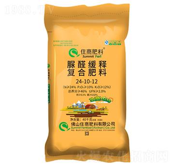 ס���r(n��ng)����(f��)�Ϸ���24-