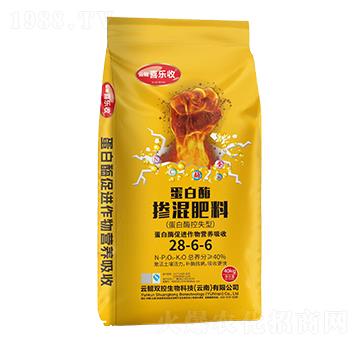 ����ø�������28-6-6-�t̫�(y��ng)