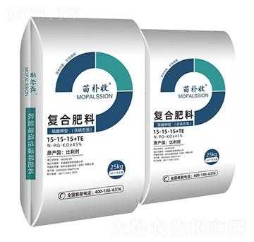 ��(f��)�Ϸ���-�����-�W�㘷(l��)