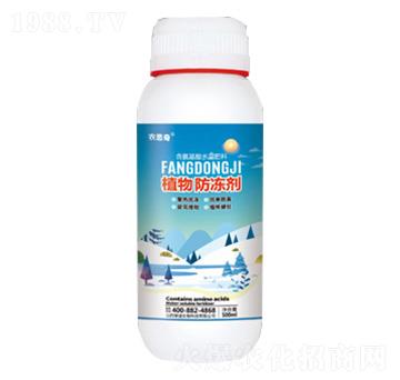 ֲ�������-�G������