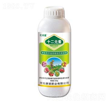 ����F�\�i�~���f�}�V���-ʮ��Ԫ��-�|�̿�-���Z�ʘI(y��)