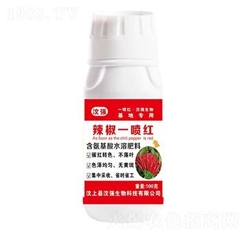 ����һ���t-�돊����