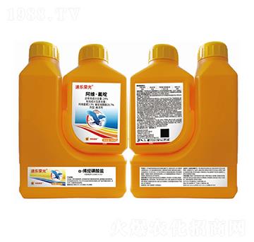 24%���S�����+��Ч����-�٘��s��M��-�����