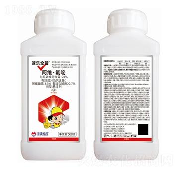 24%���S����ऑҸ���-�٘�ȫ��-�����