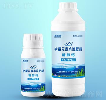 �Ǵ��}-ِ�؃�(y��u)