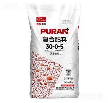 ����������(f��)�Ϸ���30-0-5-���۶�ʩ