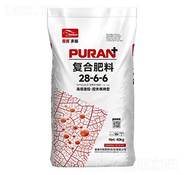 ������������ʧ�����͏�(f��)�Ϸ���28-6-6-���۶�ʩ