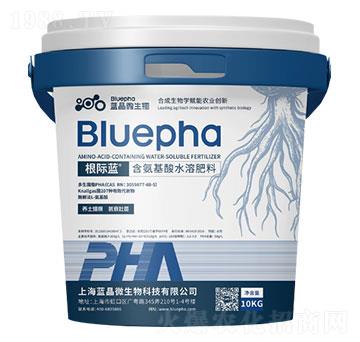 ��������ˮ�ܷ���-���H�{(l��n)-�{(l��n)��΢����