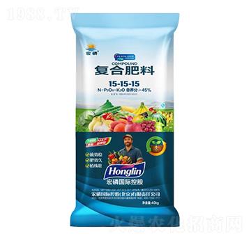 40kg��(f��)�Ϸ���15-15-15-���ׇ��H