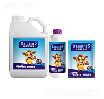 ���-�����_